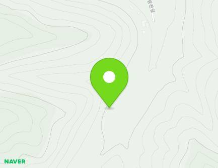 245-80 Gwangcheon-gil, Nam-myeon, Yeongwol-gun, Gangwon-do, Republic of Korea Map