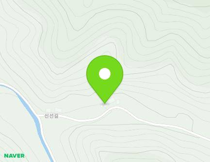 27-15 Sinseon-gil, Nam-myeon, Yeongwol-gun, Gangwon-do, Republic of Korea Map