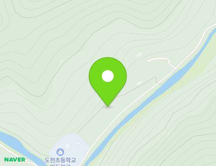539 Eomdun-gil, Mureungdowon-myeon, Yeongwol-gun, Gangwon-do, Republic of Korea Map