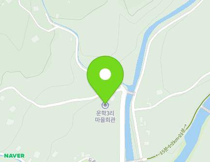 2053 Dowonunhak-ro, Mureungdowon-myeon, Yeongwol-gun, Gangwon-do, Republic of Korea Map