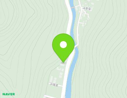 139-1 Gurae-ro, Sangdong-eup, Yeongwol-gun, Gangwon-do, Republic of Korea Map