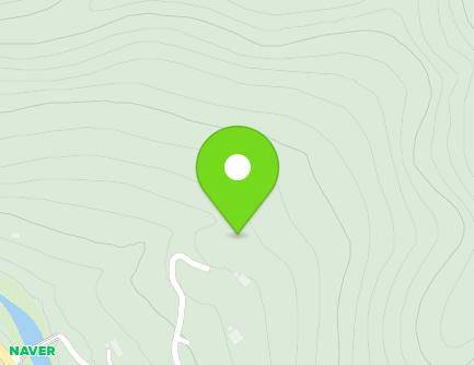 3315-36 Taebaeksan-ro, Sangdong-eup, Yeongwol-gun, Gangwon-do, Republic of Korea Map