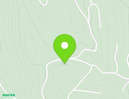 20 Deokgu-ro, Sangdong-eup, Yeongwol-gun, Gangwon-do, Republic of Korea Map