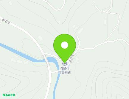 926-5 Donggang-ro, Yeongwol-eup, Yeongwol-gun, Gangwon-do, Republic of Korea
