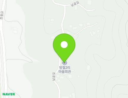 36 Nalgol-gil, Yeongwol-eup, Yeongwol-gun, Gangwon-do, Republic of Korea