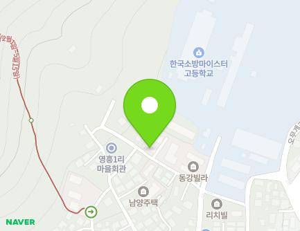 122 Yeongmojeon-gil, Yeongwol-eup, Yeongwol-gun, Gangwon-do, Republic of Korea Map