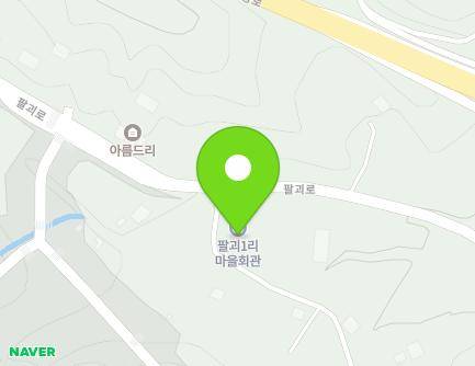 146 Palgoe-ro, Yeongwol-eup, Yeongwol-gun, Gangwon-do, Republic of Korea