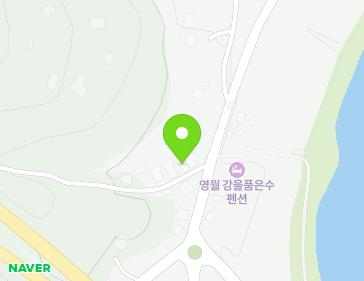 142-2 Taehwasan-ro, Yeongwol-eup, Yeongwol-gun, Gangwon-do, Republic of Korea