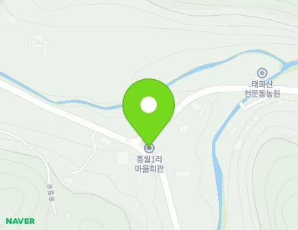 229 Heungwol-ro, Yeongwol-eup, Yeongwol-gun, Gangwon-do, Republic of Korea Map
