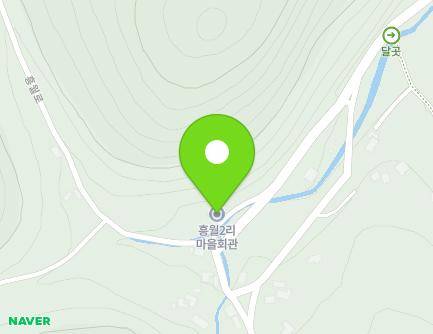 445-14 Heungwol-ro, Yeongwol-eup, Yeongwol-gun, Gangwon-do, Republic of Korea Map