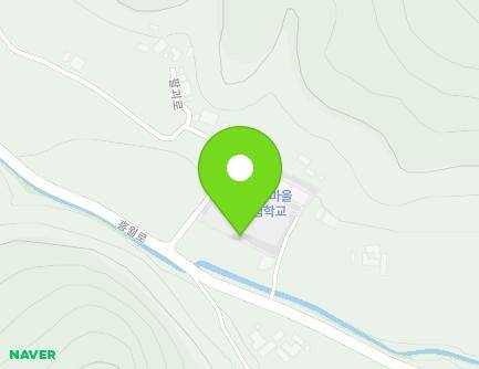 149-49 Heungwol-ro, Yeongwol-eup, Yeongwol-gun, Gangwon-do, Republic of Korea Map
