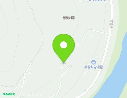 405-17 Gwangtan-ro, Hanbando-myeon, Yeongwol-gun, Gangwon-do, Republic of Korea Map