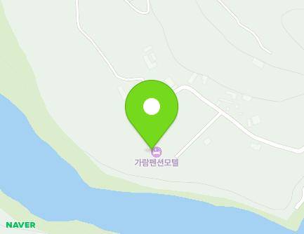 1059-27 Seogang-ro, Hanbando-myeon, Yeongwol-gun, Gangwon-do, Republic of Korea Map