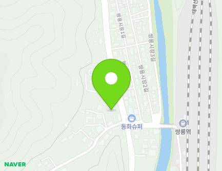 230 Ssangyong-ro, Hanbando-myeon, Yeongwol-gun, Gangwon-do, Republic of Korea Map