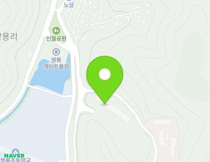 33 Mudong-gil, Hanbando-myeon, Yeongwol-gun, Gangwon-do, Republic of Korea Map