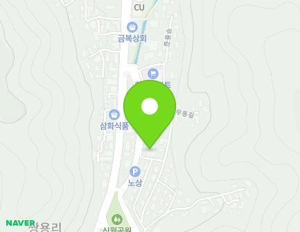 13 Mudong-gil, Hanbando-myeon, Yeongwol-gun, Gangwon-do, Republic of Korea Map