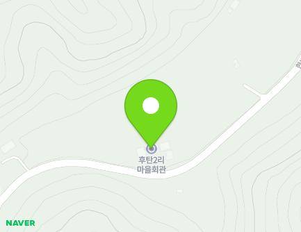 67 Hanbando-ro, Hanbando-myeon, Yeongwol-gun, Gangwon-do, Republic of Korea Map