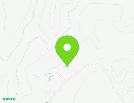 50 Jeomsil-gil, Wonju-si, Gangwon-do, Republic of Korea Map