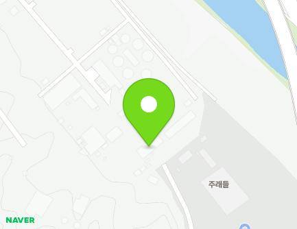 227 Hojeo-ro, Wonju-si, Gangwon-do, Republic of Korea Map