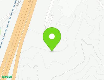 452-35 Jeogeumeoji-gil, Wonju-si, Gangwon-do, Republic of Korea Map