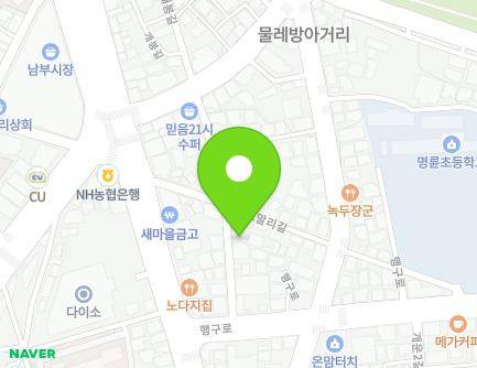 8 Gaebong-gil, Wonju-si, Gangwon-do, Republic of Korea Map