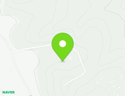 36-20 Seopjae-gil, Wonju-si, Gangwon-do, Republic of Korea Map