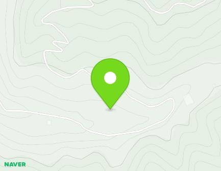 107 Jageunsutdun-gil, Wonju-si, Gangwon-do, Republic of Korea Map