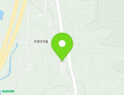 893 Bugwon-ro, Gwirae-myeon, Wonju-si, Gangwon-do, Republic of Korea Map