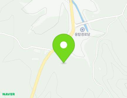 300 Gwimun-ro, Gwirae-myeon, Wonju-si, Gangwon-do, Republic of Korea Map
