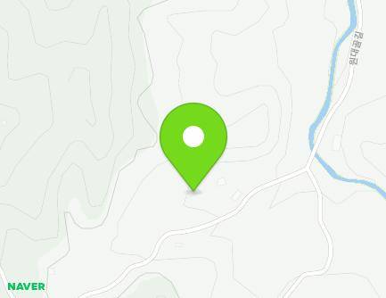 44-10 Wondaegol-gil, Gwirae-myeon, Wonju-si, Gangwon-do, Republic of Korea Map