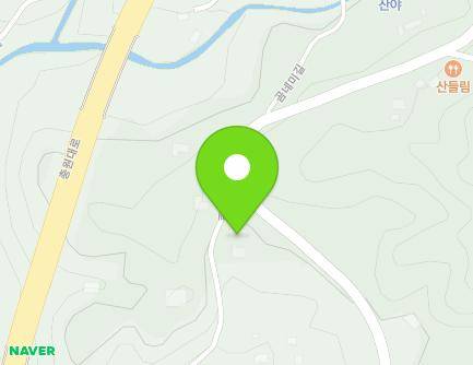 815-5 Bugwon-ro, Gwirae-myeon, Wonju-si, Gangwon-do, Republic of Korea Map