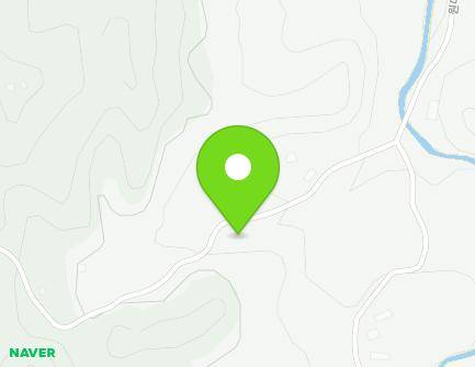 15 Sutgogae-gil, Gwirae-myeon, Wonju-si, Gangwon-do, Republic of Korea Map