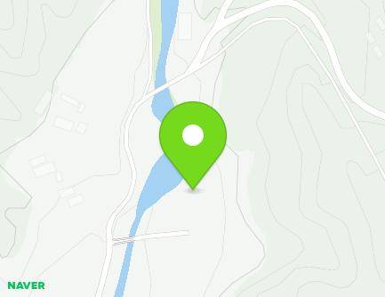 88 Gocheong-gil, Gwirae-myeon, Wonju-si, Gangwon-do, Republic of Korea Map