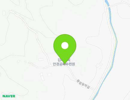 43-14 Yongamdongmak-gil, Gwirae-myeon, Wonju-si, Gangwon-do, Republic of Korea Map