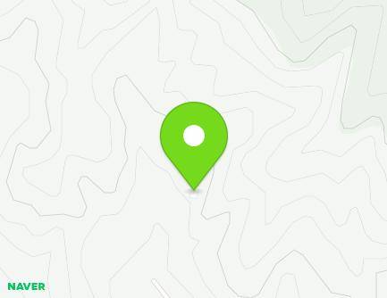 1533-46 Bugwi-ro, Gwirae-myeon, Wonju-si, Gangwon-do, Republic of Korea Map