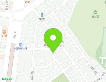 17 Bugwon-ro 2246beon-gil, Wonju-si, Gangwon-do, Republic of Korea Map