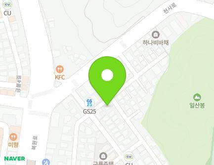 40 Sosamteo-gil, Wonju-si, Gangwon-do, Republic of Korea Map