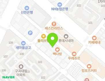 18 Namwon-ro 534beon-gil, Wonju-si, Gangwon-do, Republic of Korea Map
