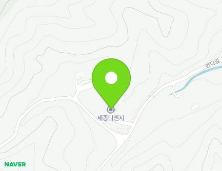 146 Mandi-gil, Munmak-eup, Wonju-si, Gangwon-do, Republic of Korea Map