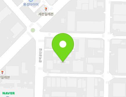 45 Munmakgongdan-gil, Munmak-eup, Wonju-si, Gangwon-do, Republic of Korea Map