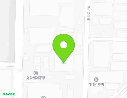 101 Munmakgongdan-gil, Munmak-eup, Wonju-si, Gangwon-do, Republic of Korea Map