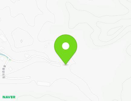 27-18 Huyongyangji-gil, Munmak-eup, Wonju-si, Gangwon-do, Republic of Korea Map