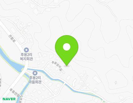 5-11 Huyongyangji-gil, Munmak-eup, Wonju-si, Gangwon-do, Republic of Korea Map