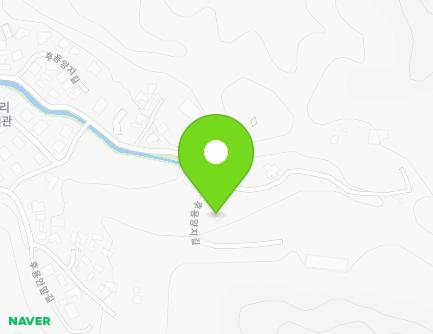 31 Huyongyangji-gil, Munmak-eup, Wonju-si, Gangwon-do, Republic of Korea Map