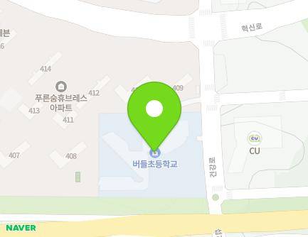 80 Geongang-ro, Wonju-si, Gangwon-do, Republic of Korea
