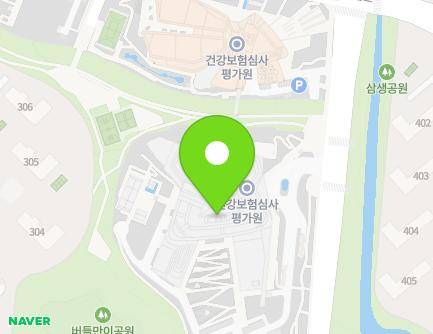 130 Ipchun-ro, Wonju-si, Gangwon-do, Republic of Korea Map