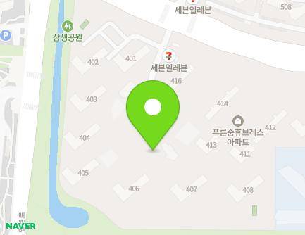 92-3 Hyeoksin-ro, Wonju-si, Gangwon-do, Republic of Korea Map