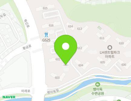 224-2 Hyeoksin-ro, Wonju-si, Gangwon-do, Republic of Korea