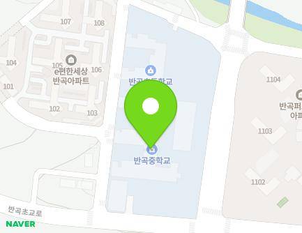 225 Dongbusunhwan-ro, Wonju-si, Gangwon-do, Republic of Korea
