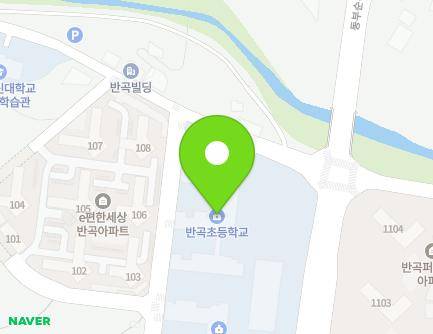 247 Dongbusunhwan-ro, Wonju-si, Gangwon-do, Republic of Korea